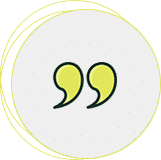 Castle Communication Services reviews