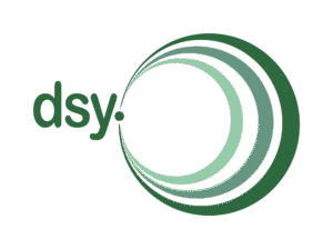 Disability Sport Yorkshire