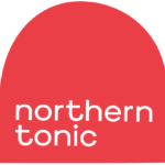 Northern Tonic
