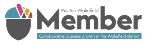 We Are Wakefield Member