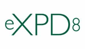expd8