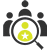 employers seeking deaf people