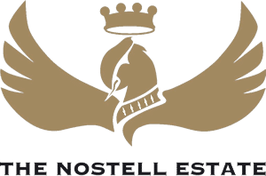 the nostell estate
