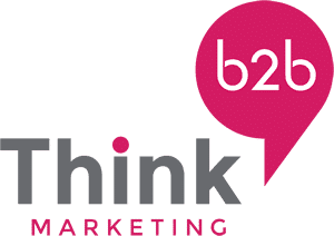 think marketing