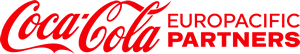 COCA COLA CCEP